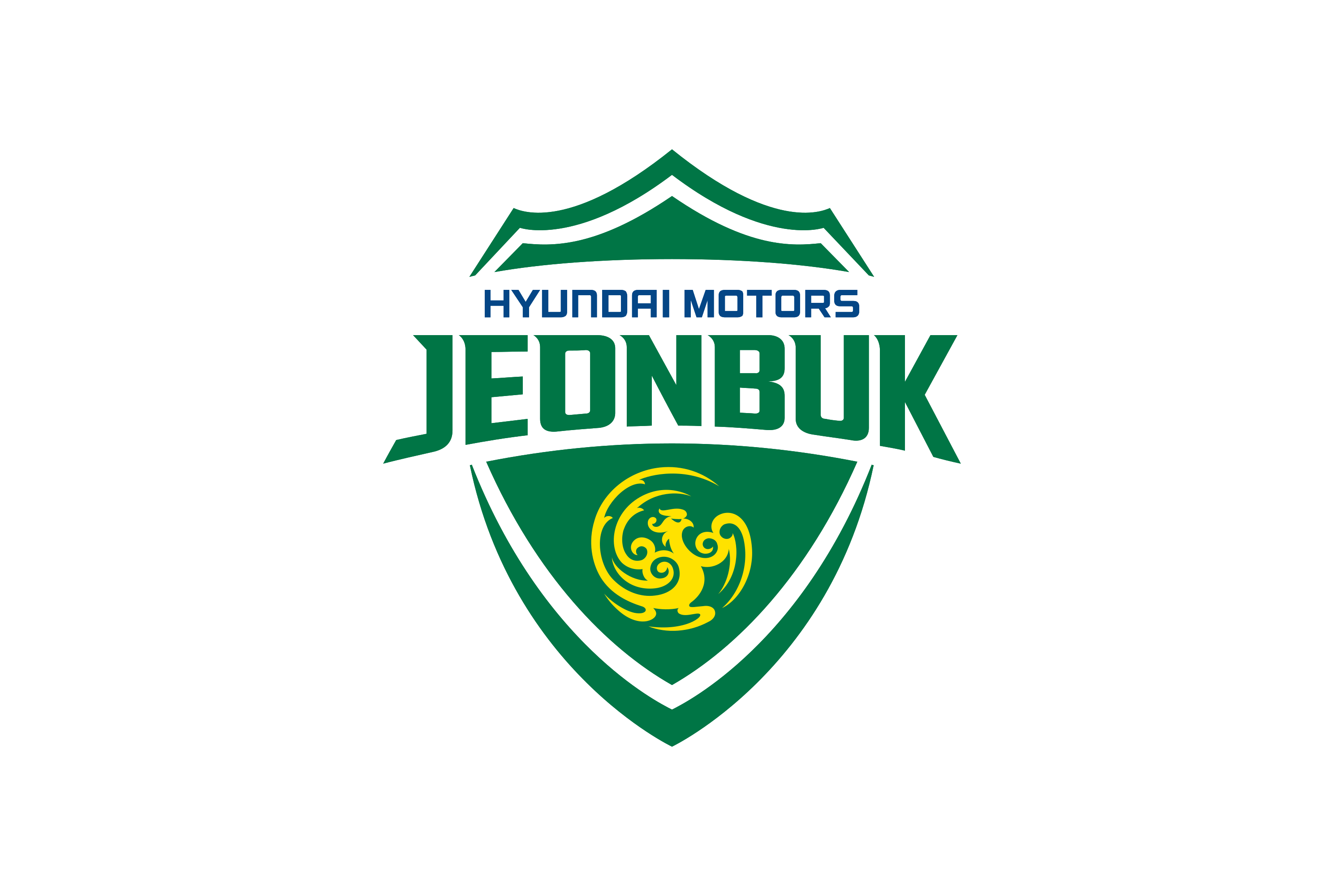 全北夺冠三大功臣均来自中超：前申花主帅、津门虎神锋、苏宁中卫