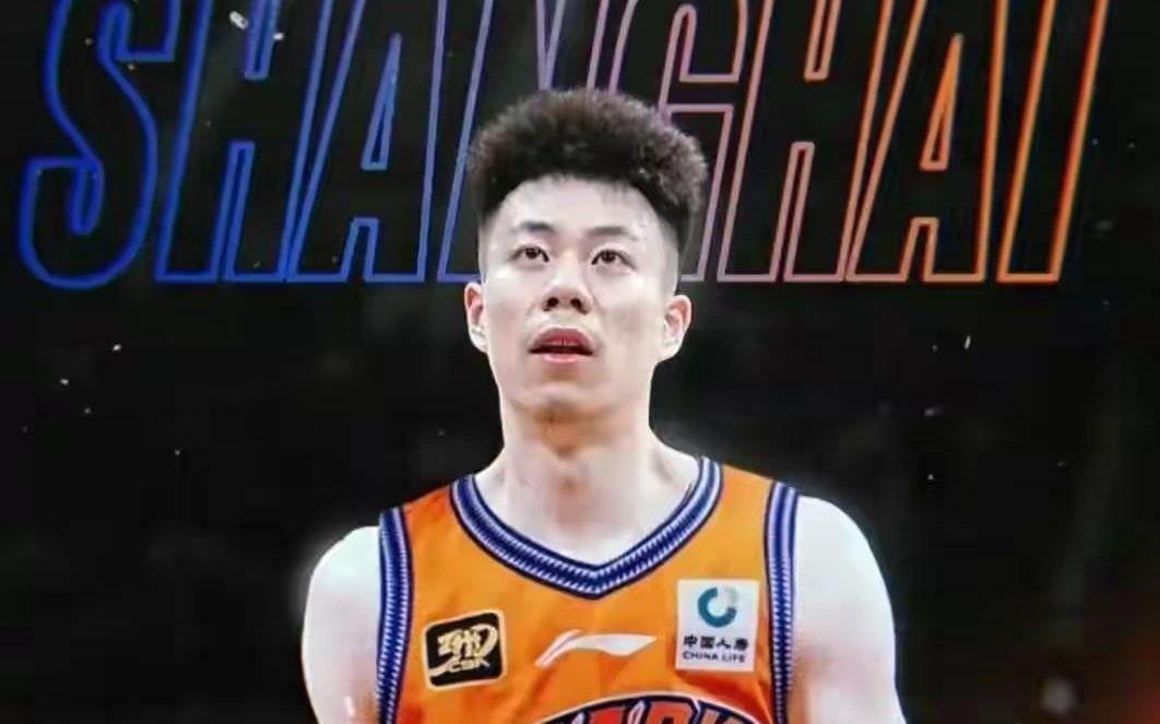 CBA三场比赛出乎预料，广东、上海想夺冠难上加难