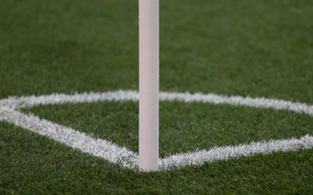 英足总官方:森林部分上诉成功,罚款从12.5万镑降至11.2万镑