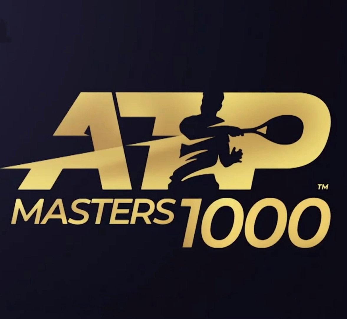 巴黎站八强就位七种子，谢尔顿小野兔