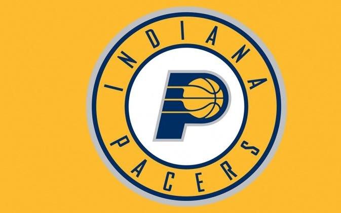 2人伤退！步行者官方宣布杰克逊&弗菲因伤提前退出比赛