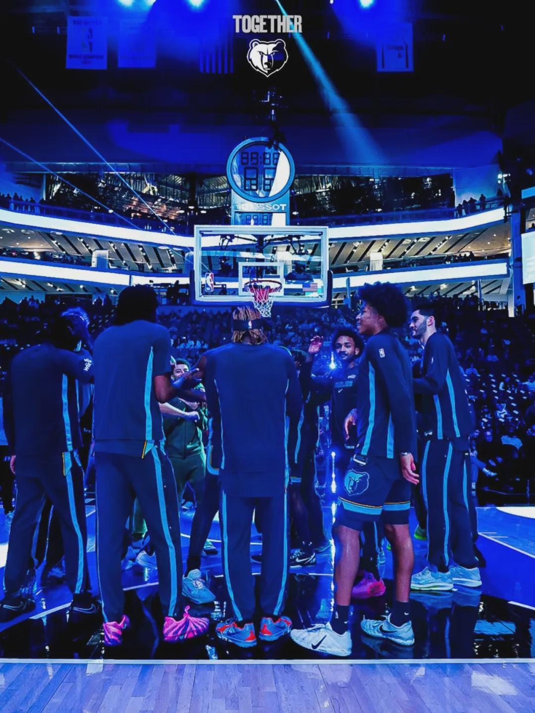 32+17+5比肩奥尼尔！内线巨兽率队崛起！杨瀚森好好学学