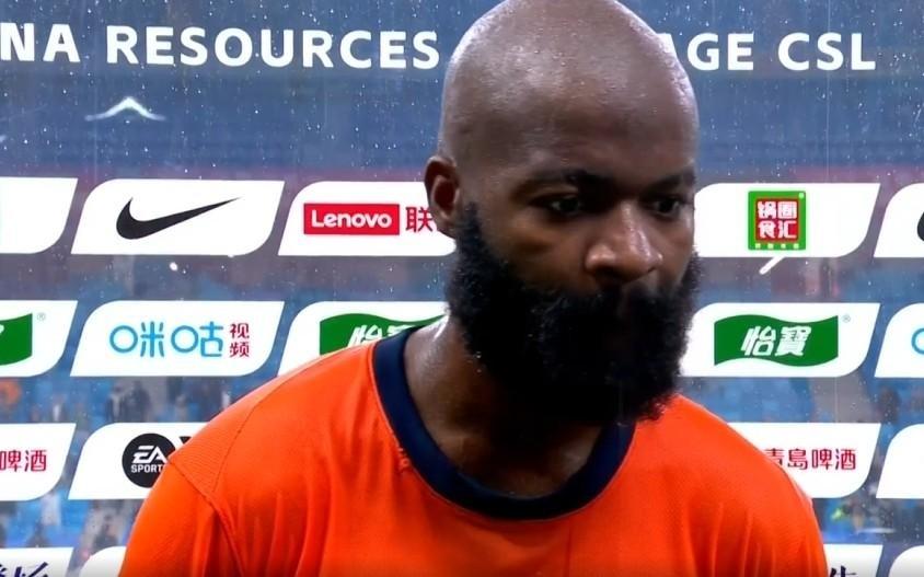 兰克尔泽：球队很困难但不能放弃，剩下