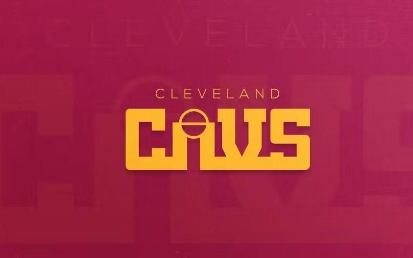 手感不佳！骑士狂扔60记三分命中12球，命中率仅20%