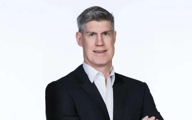 正式官宣！CBA第二位下课主帅确定，辽宁名宿走马上任