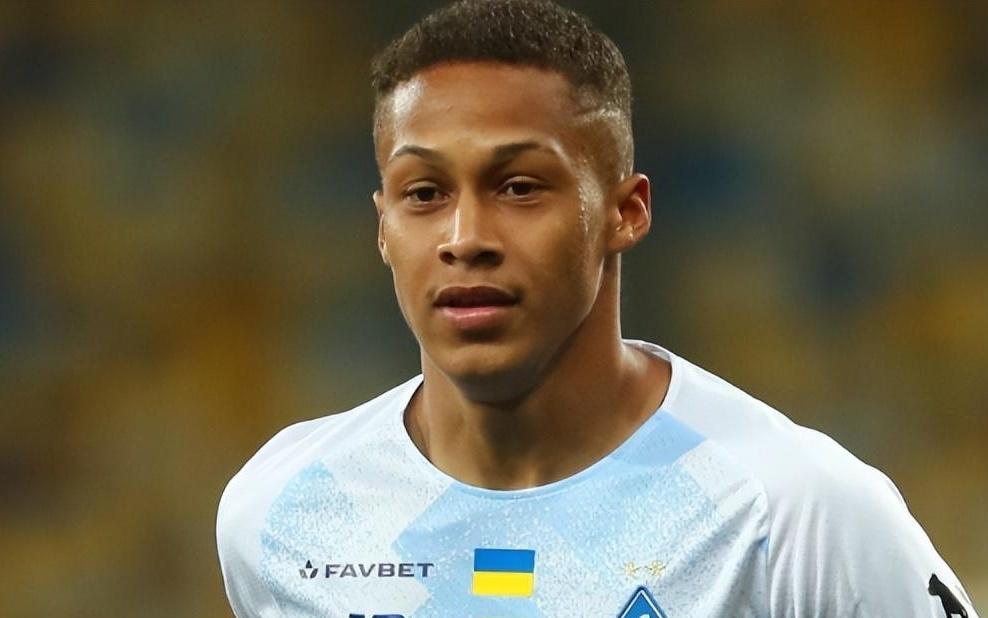 冬窗标王浮现中超升班马或砸500万