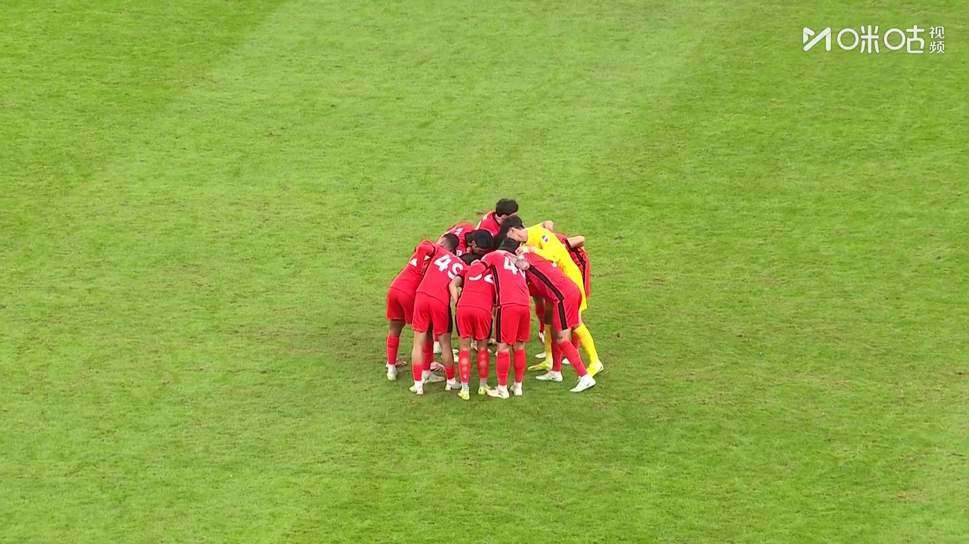 林加德传射建功！中超四冠王上港亚冠