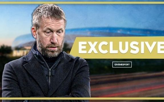 深陷降级区！英媒：西汉姆如果解雇波特，候选有帕克、努诺等人