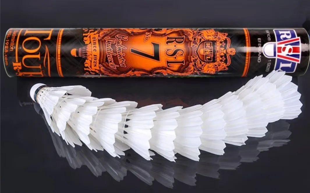 羽毛球还在涨价，中产早就打不起了