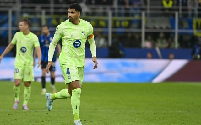 阿劳霍：拉什福德训练中也展现了同样水平要继续相信我们的踢法