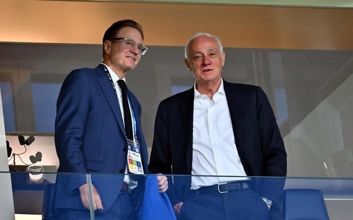 奥莱报列五大联赛有美资背景的俱乐部：共24家，英超有9家