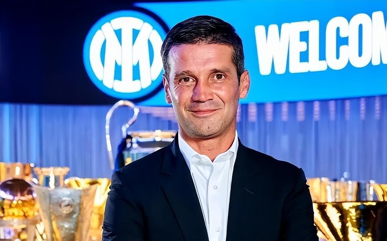 国米后防补强计划：效仿阿坎吉免签曼城后卫，一换一水晶宫队长