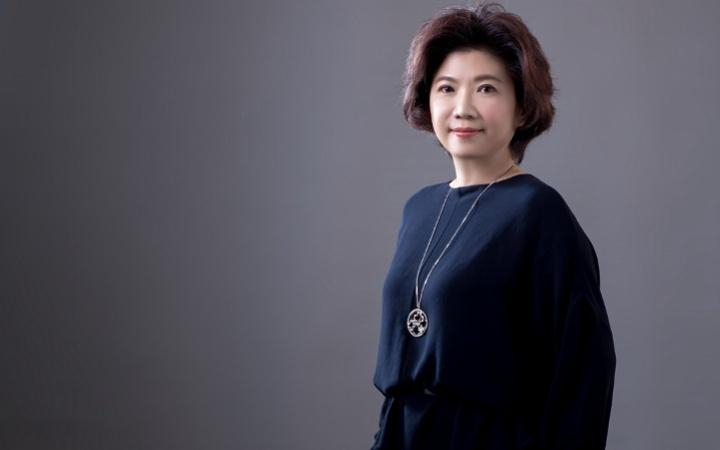 安德玛官宣与球星库里品牌分道扬镳，中国区刚迎来女总经理