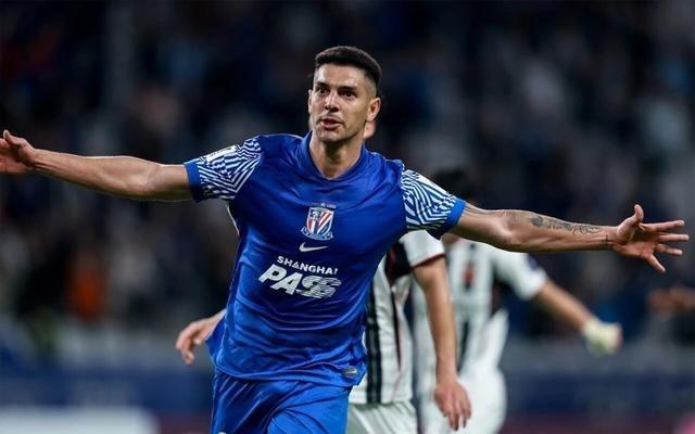 新民体育：中超、亚冠，鱼与熊掌如何兼得