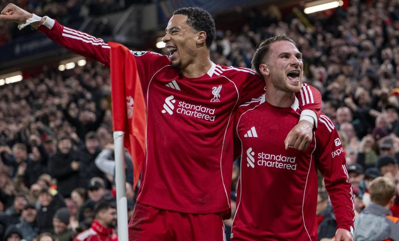 01！12！疯狂一夜，皇马巴黎纷纷落败，阿森纳热刺制造惨案