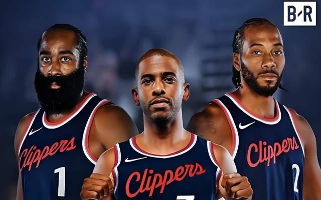 提前解体老将战舰成伤兵营！登哥属实