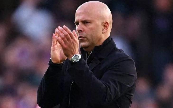 利物浦主帅谈输球：“我们上半场的表现远未达到应有水准”