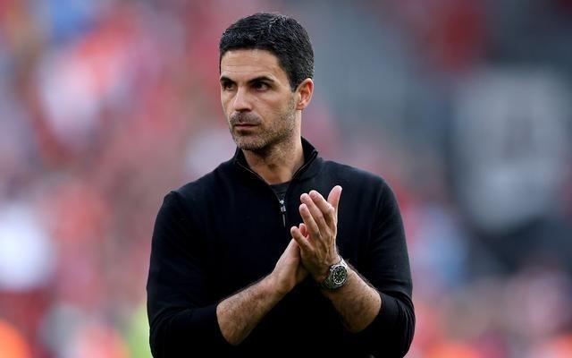 玄学！2324赛季来阿森纳在英超通过角球36次破门，领先次席15球