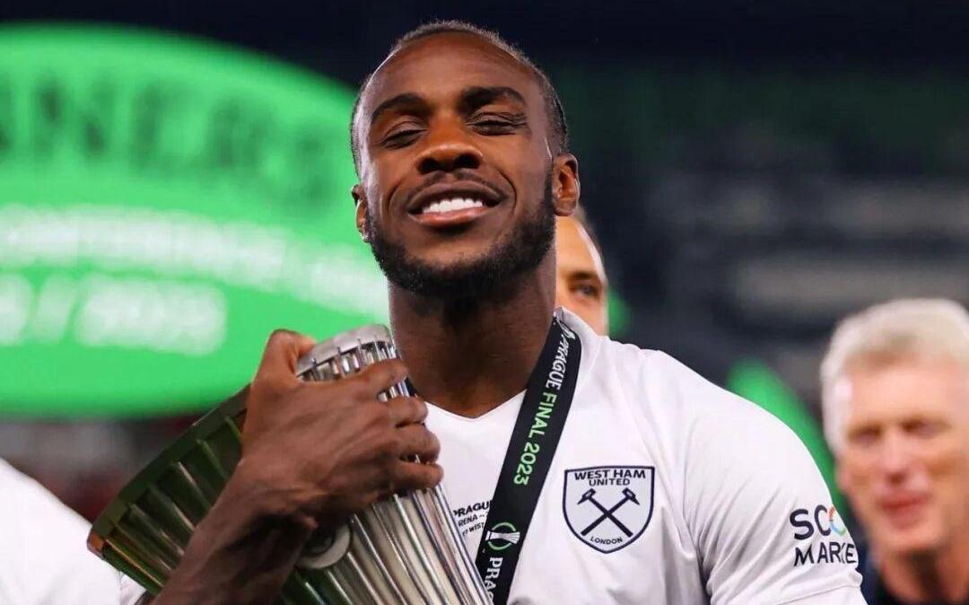 车祸险丧命，复出回赛场，他还有未实现