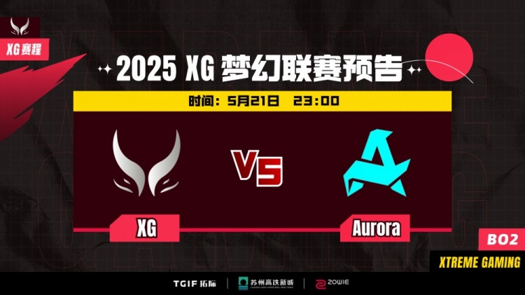 对线劣势+Xxs猛犸状态太差+Ame小狗