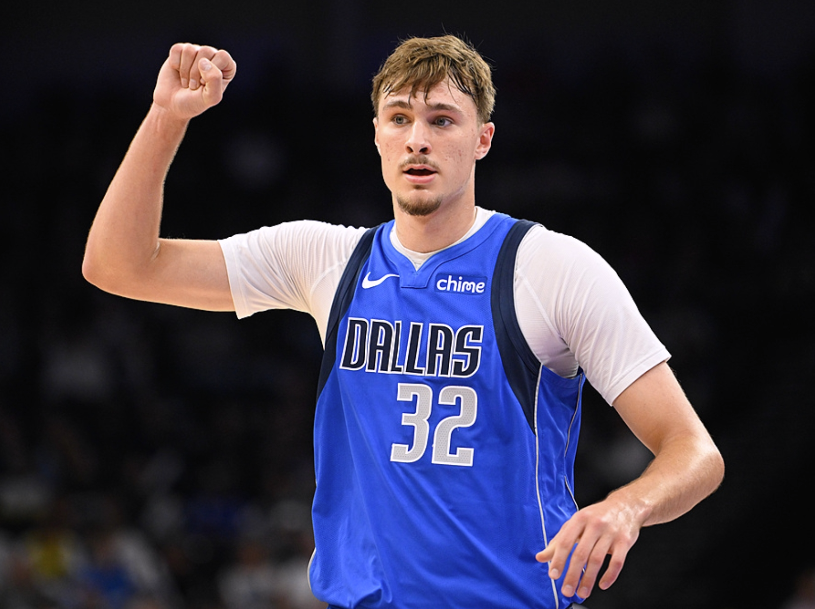 西部排名又乱了：独行侠创NBA奇迹，湖