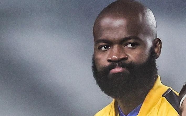 闹大了！中超外援痛斥球队：欠薪长达9个月，将起诉到国际足联