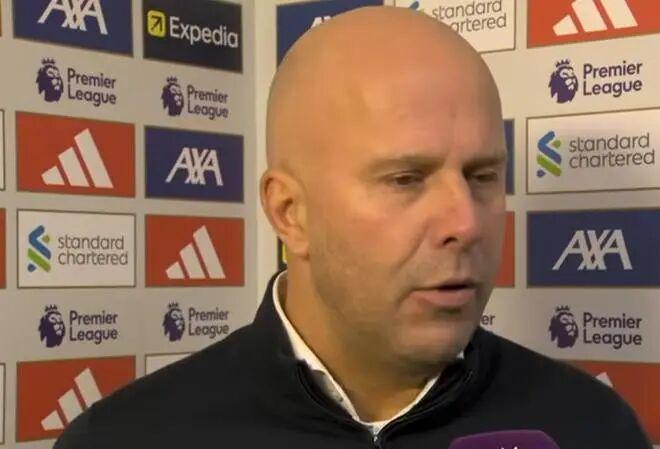 从冠军到保级！利物浦豪掷5亿欧却遭