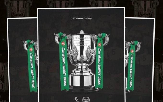 维尔港主帅谈踢阿森纳：能够与世界知名球队交手是绝佳的机会