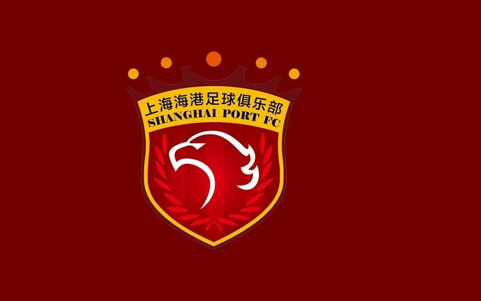 上海海港前28轮丢44球，如果夺冠将刷新中超冠军最多失球纪录