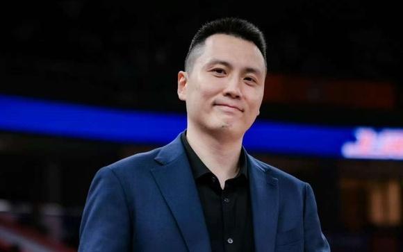 CBA最新消息！山西男篮裁掉黑根斯，卢伟面临下课危机