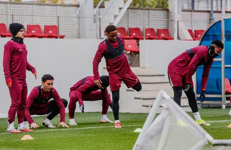 海港别做窝里横！客战柔佛该摆脱垫底