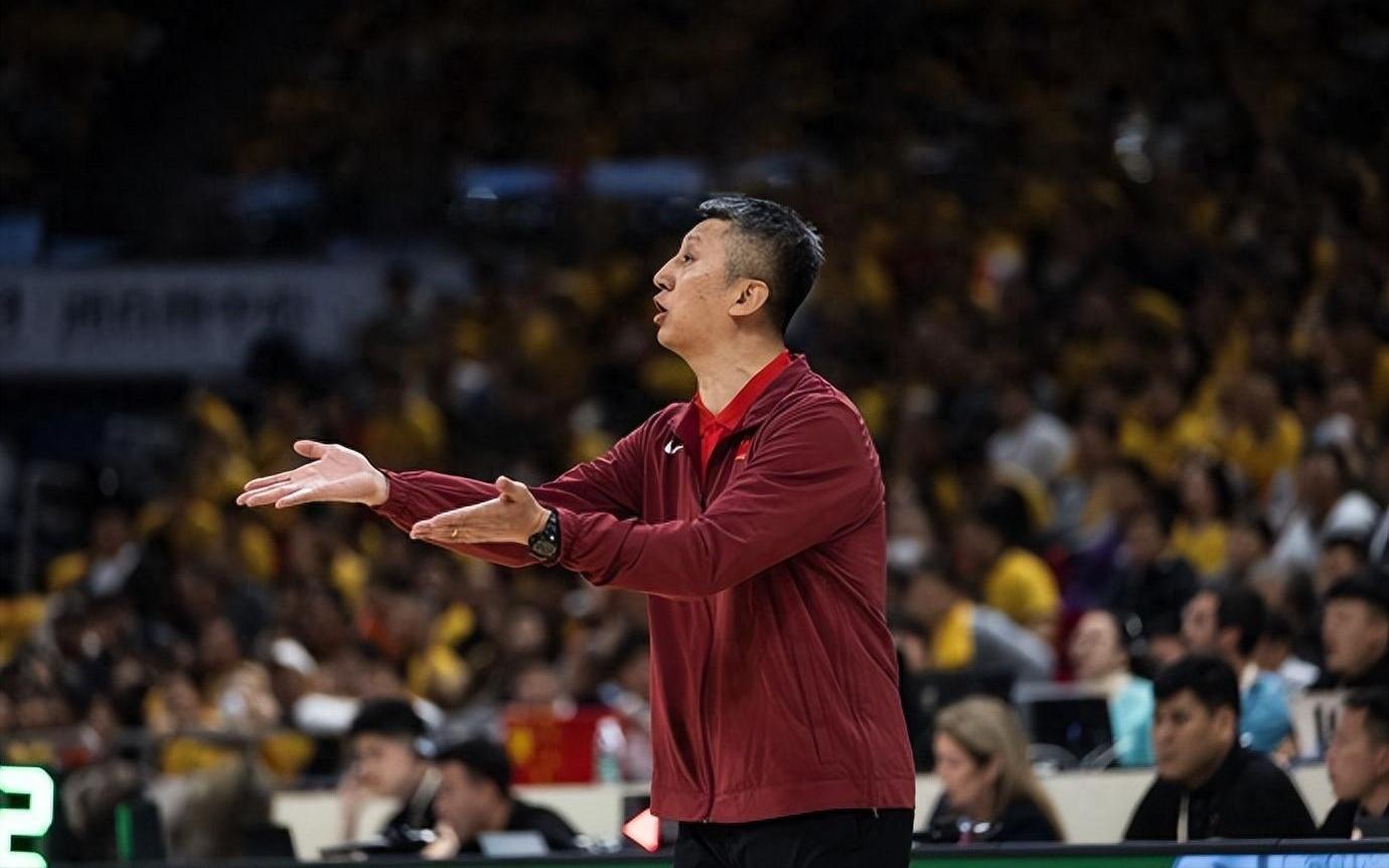 得分前十，三分命中数第二，防守又好！24