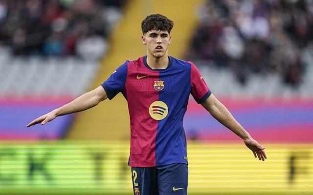 马卡：库巴西缺席巴萨赛前最后一次训练，对阵纽卡后他膝盖不适