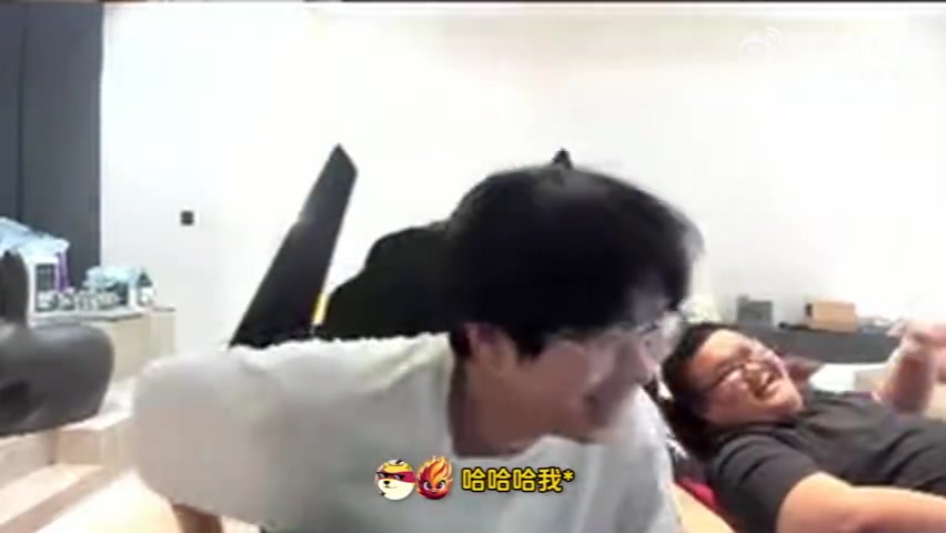 不是Knight问题Wayward：我的问题鳄鱼一坑五都怪你们一输就骂