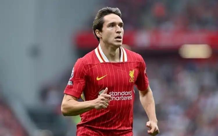 林克哈特建议多特蒙德租借基耶萨，维尔茨要踏准英超的“点位”