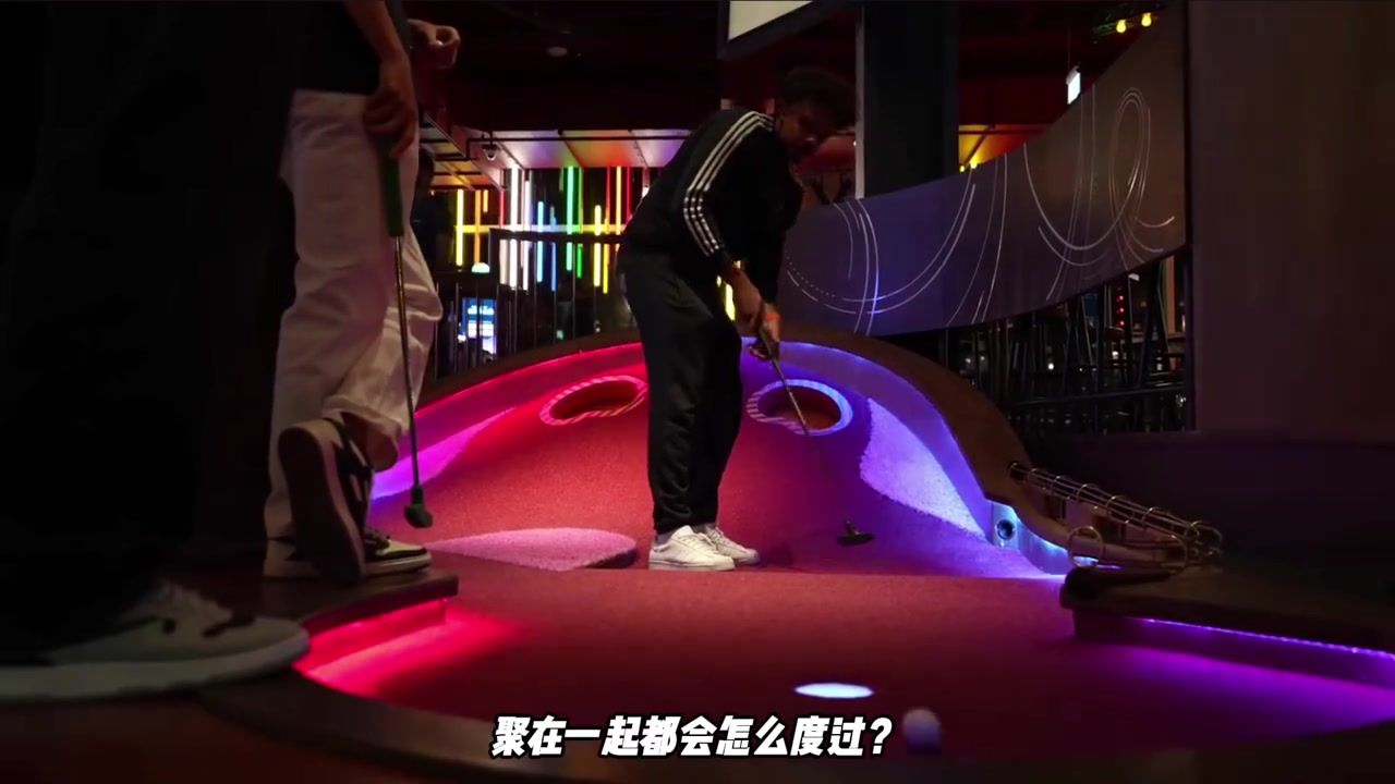 切尔西的高薪球员，训练完后休息时间在伦敦会怎么度过