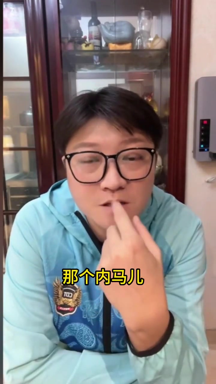 前国脚赵鹏忆07巴西：差距太大了！内马尔就像个精灵