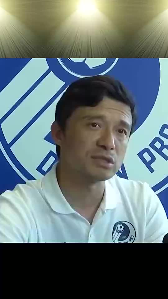 李铁为什么会出事，谢晖早有预言警告！