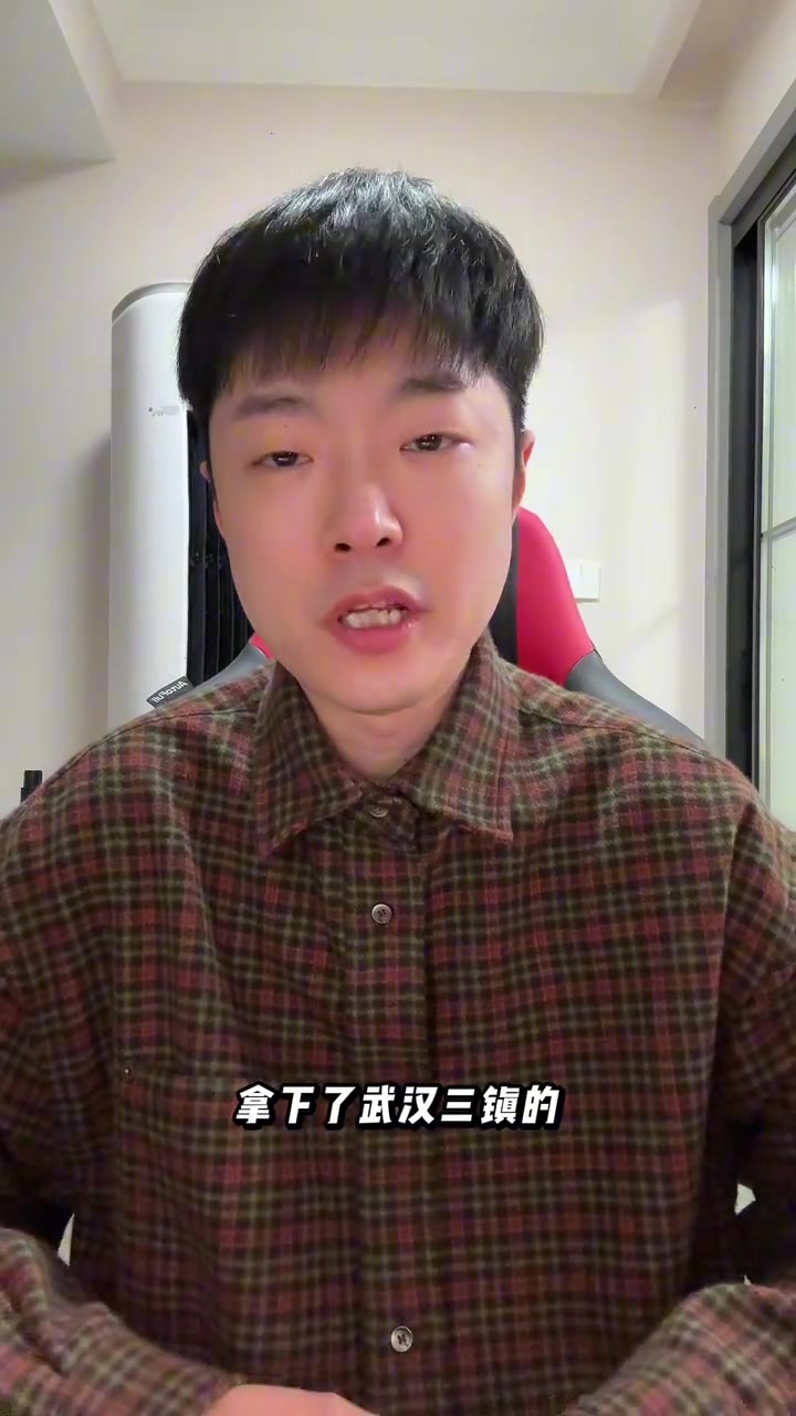 回顾本轮京沪大战，你觉得斯卢茨基的用人有问题吗