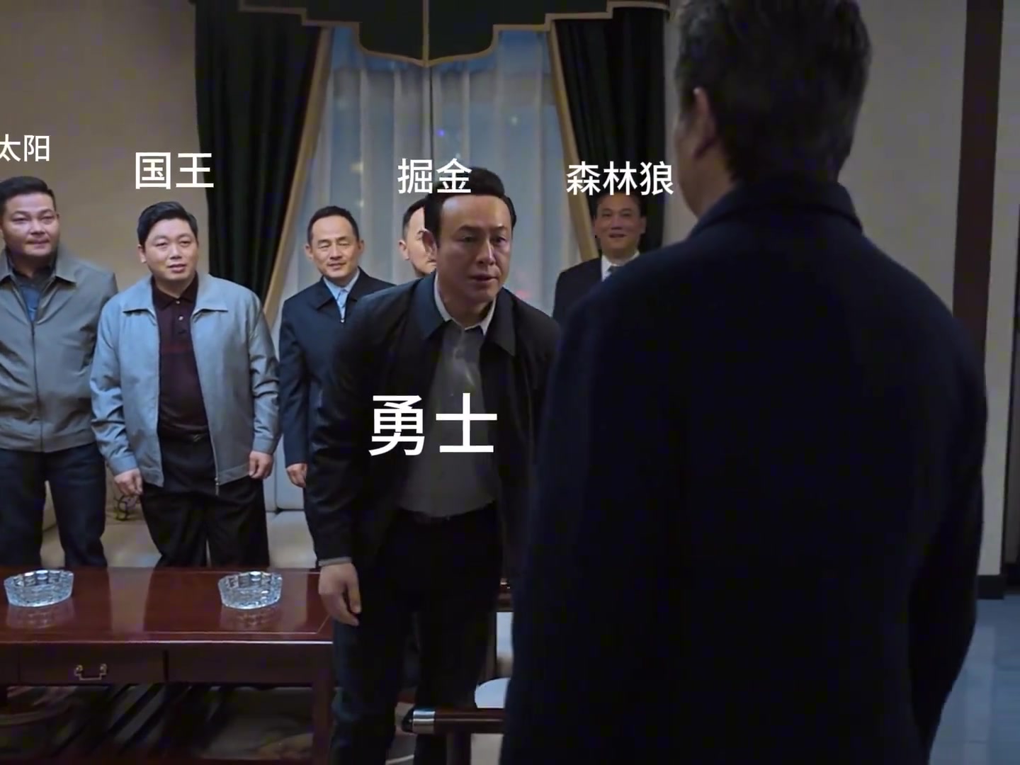 尊贵的西部第二球迷，你们好！“湖人六连胜”