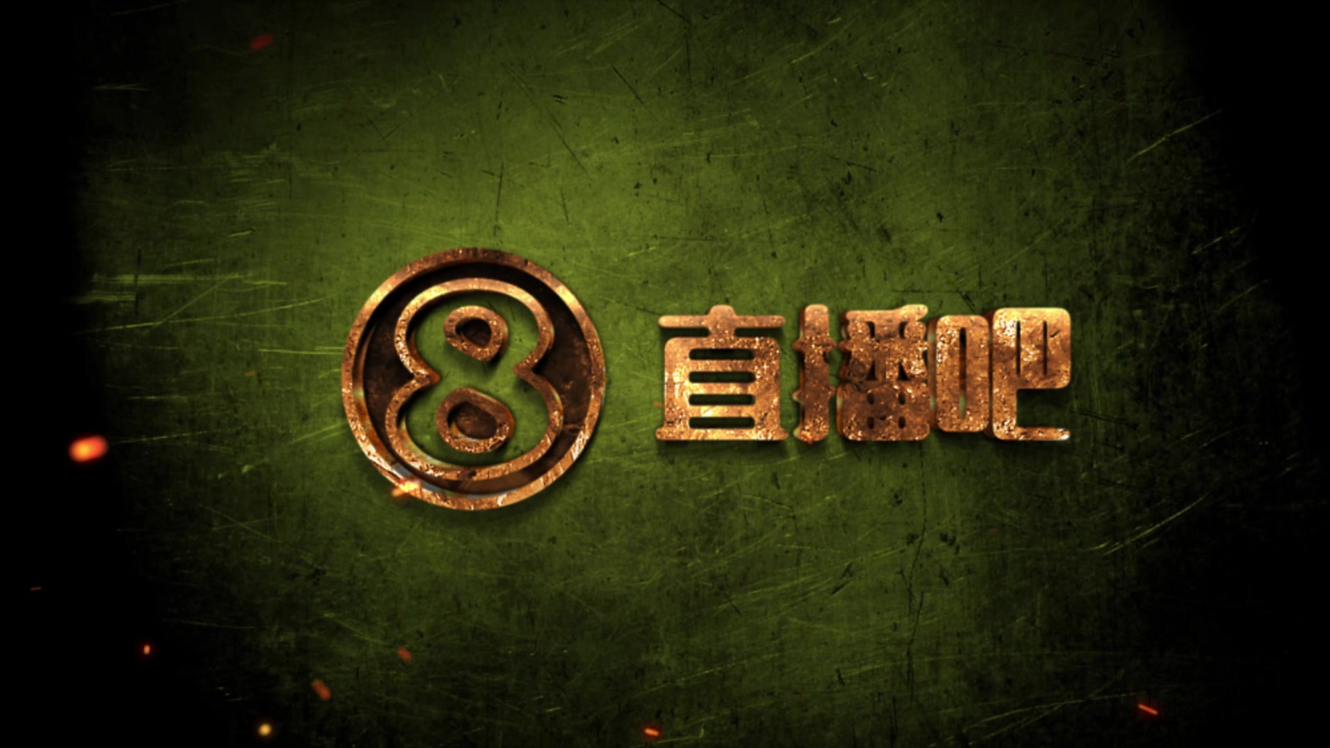 一周5佳球瞠目！法乙罕见主动倒钩个人秀&国米双将神威齐现！