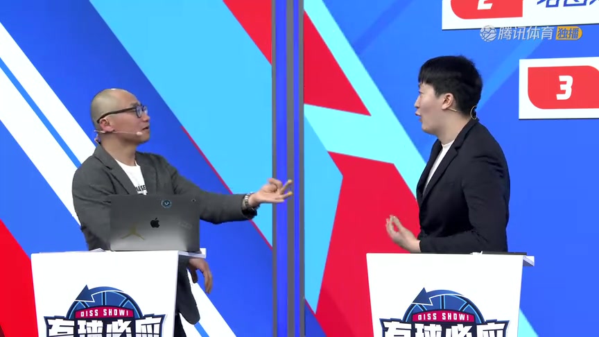 恩比德是最让人失望的建队核心吗解说意见统一：很难有其他人选