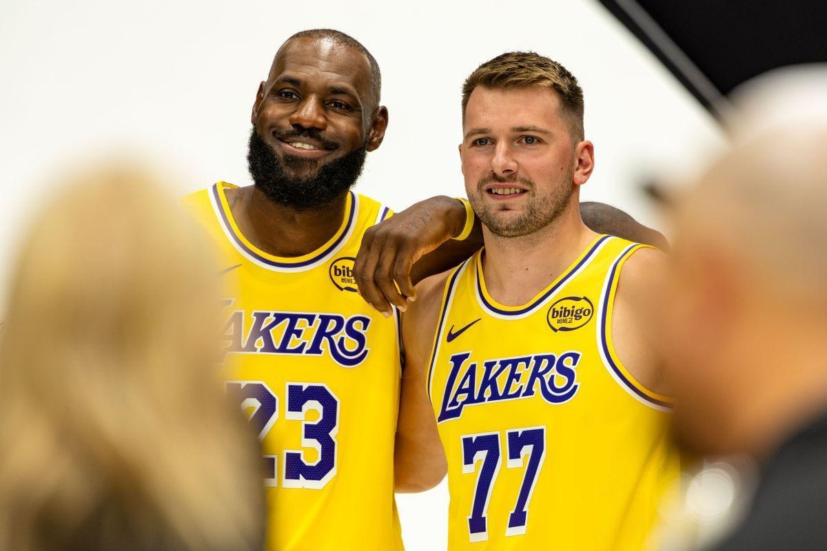 雷迪克宣布重要决定！2大战略提前公布了，东詹能否激活1人成关键