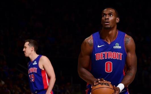 杜伦：我们是联盟中最强的球队会继续证明这一点