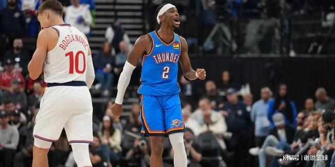 勇士战雷霆提前放弃，湖人或也难挡卫冕冠军，想爆冷需做好两点