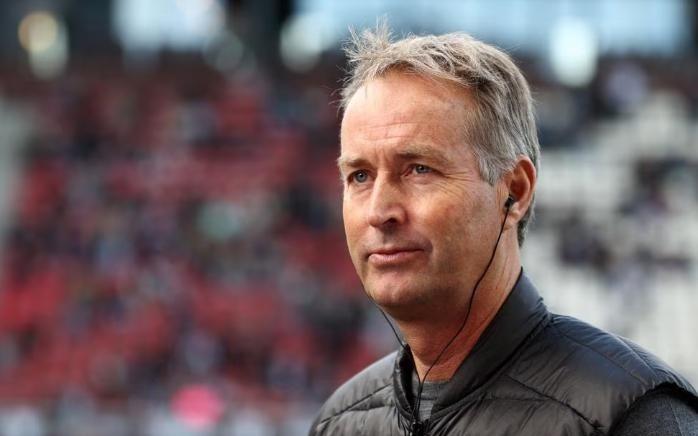 尤尔曼德：对阵埃因霍温目标是取胜，他们的球风极具攻击性