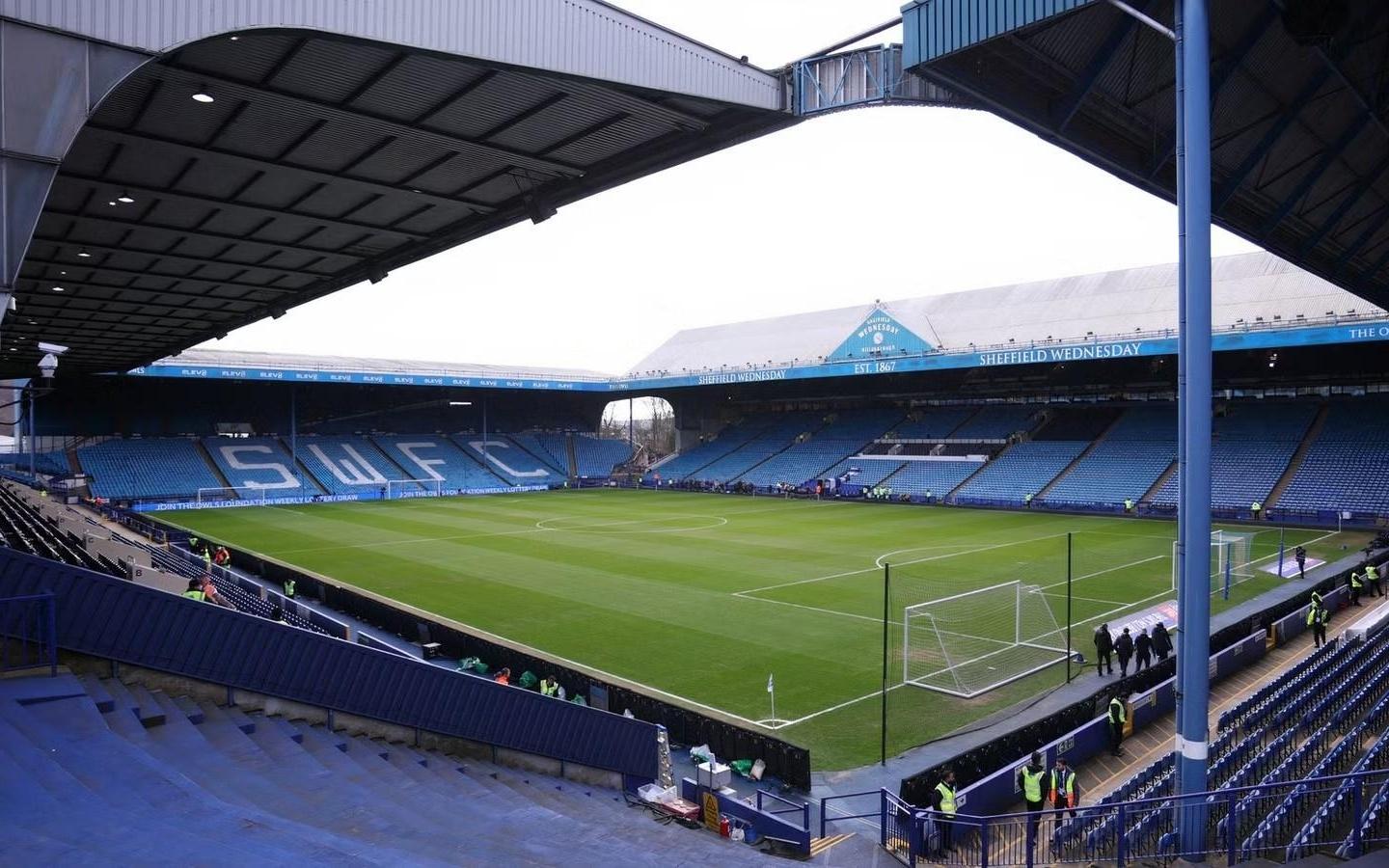 英媒:谢周三拖欠100万英镑税款,面临行政托管以及扣除12分