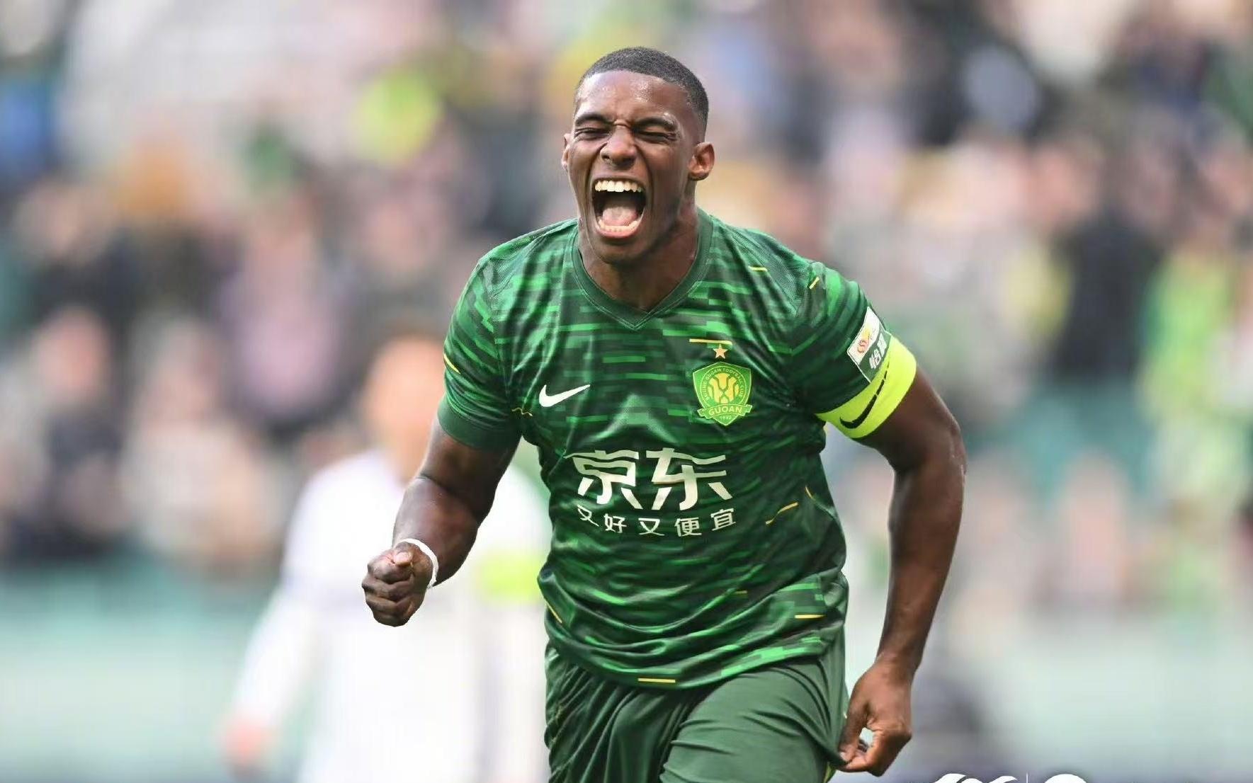 2025中超落幕，“中足联”挂牌后联赛商业运营如何演化