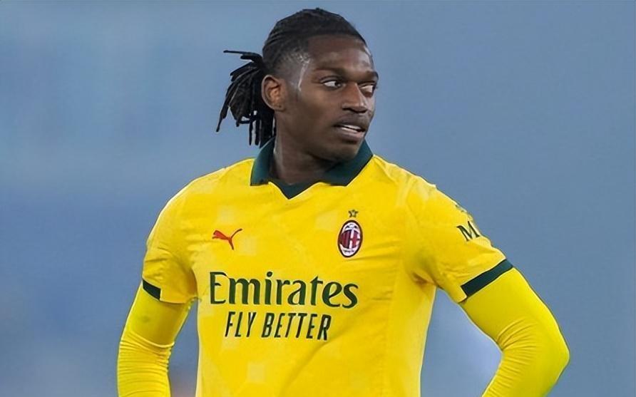 意杯拉齐奥1比0米兰完成复仇，扎卡尼定乾坤，主帅博弈萨里完胜