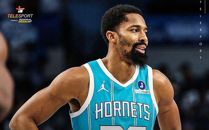 NBA老将丁威迪有望登陆欧洲联赛,多队争相追逐